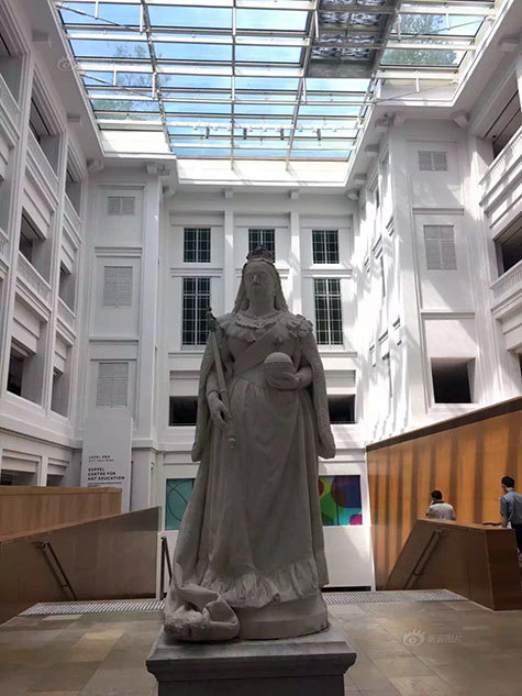 欧美 级毛片一进一出