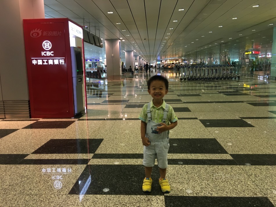 亚洲天堂无码