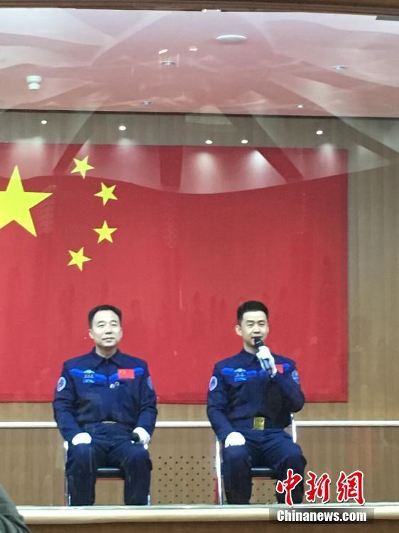 林志玲一级裸体片