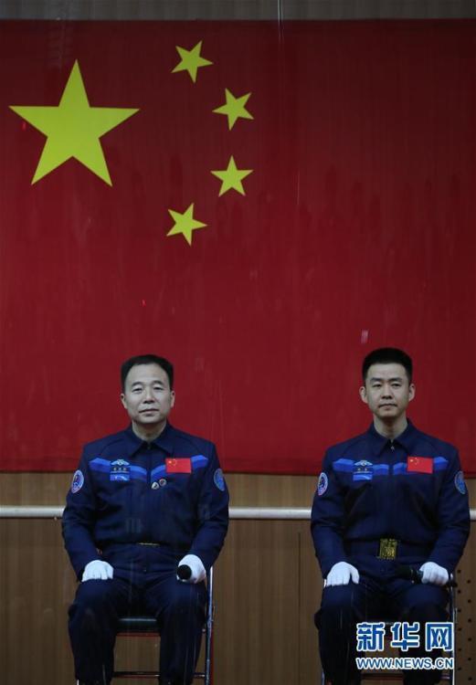 会长是女仆大人