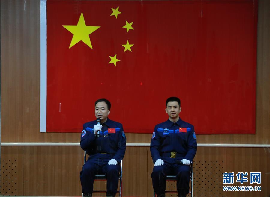 国产一区91精品张津瑜