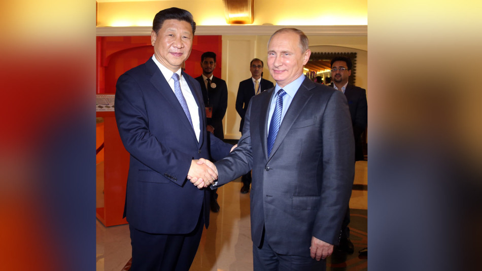 钰慧公交车被做到高c的原因