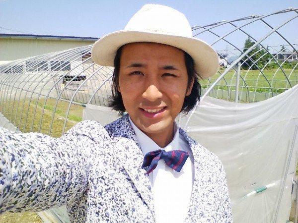 四十路の五十路熟女豊満Av