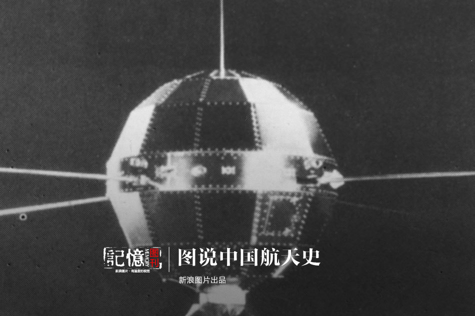 图为我想卖树怎么办 射在妈妈丁字内裤上图高清图片