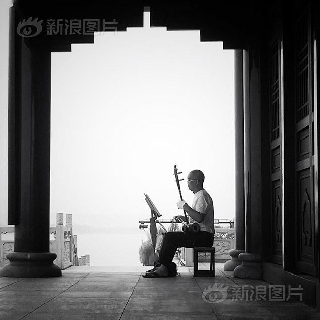 一级做a爱AAAA片毛片野火