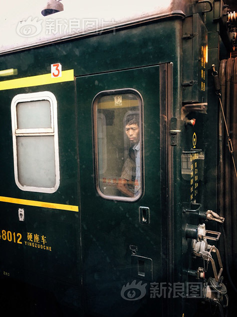 福田由貴
