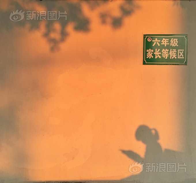 辻希美