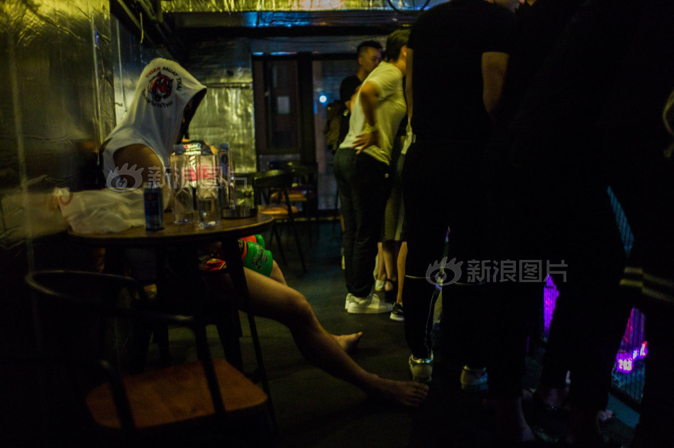 Chinese多毛Hd熟妇