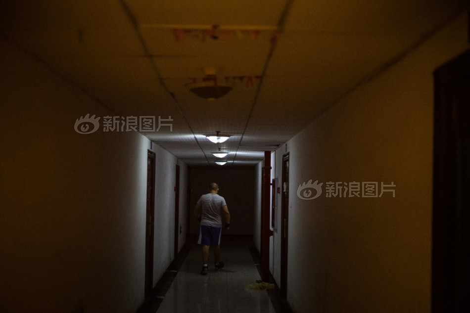 善良的小姨子色情