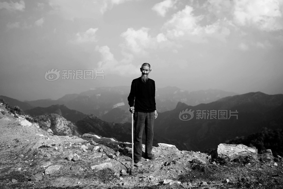 人妻外遇劇情片