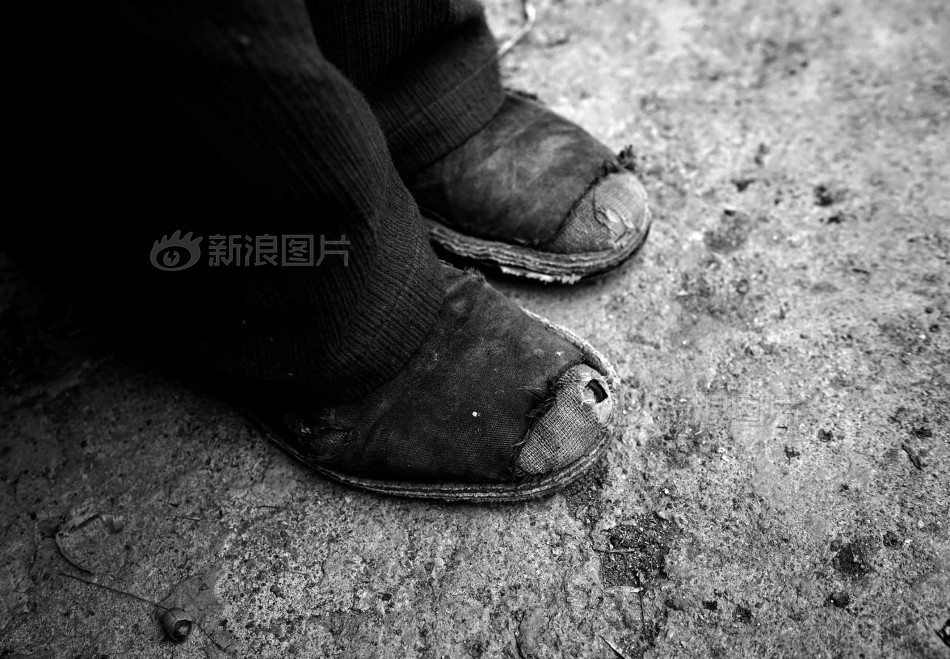 黄色网站Com