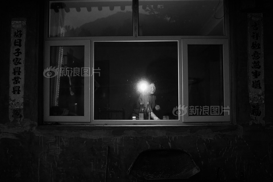 美国女人日逼