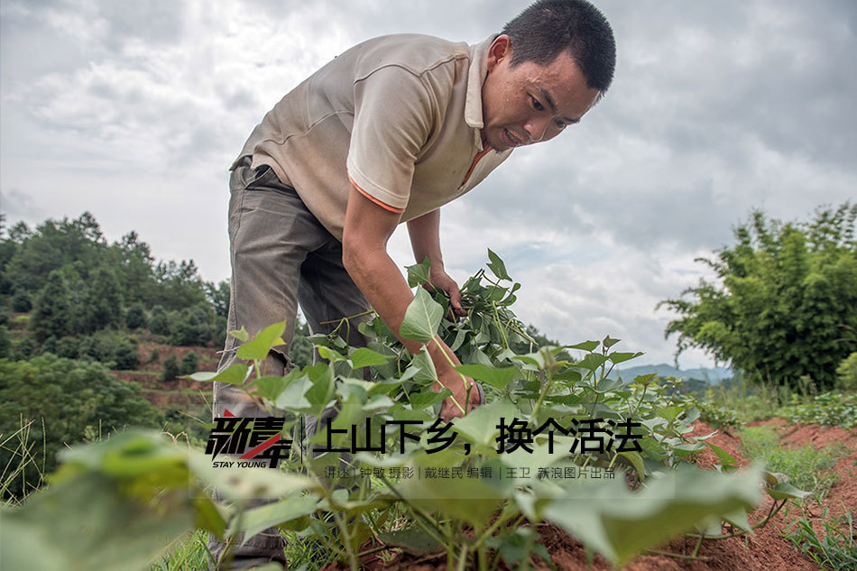 黑人群交