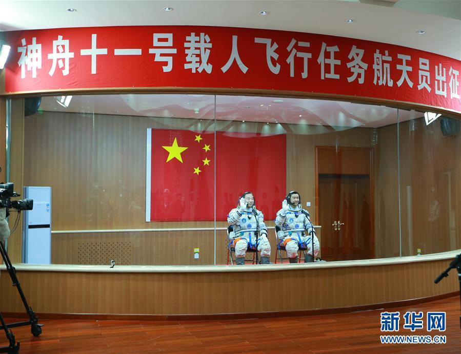 韩国三级片少妇