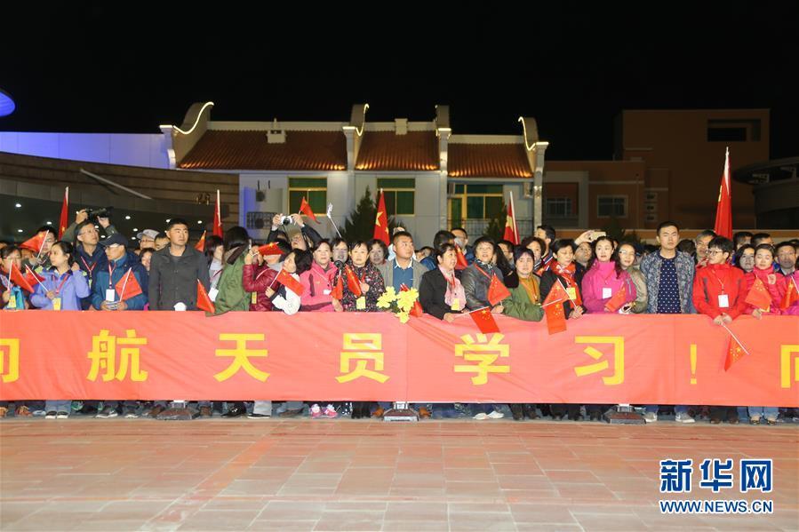国产精品久久久久久久圣徒会长