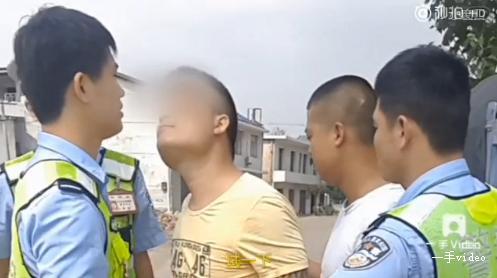 久久麻豆