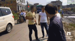 男男H黄漫画啪啪无遮挡图片