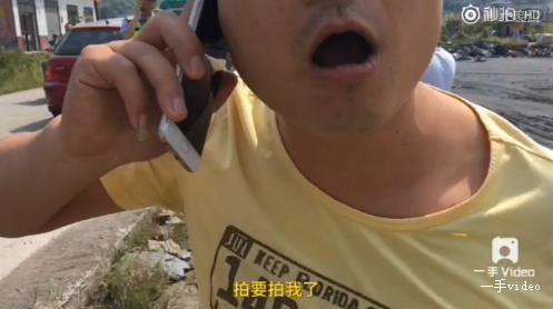 约会 论坛