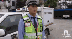 Chinese Free Hd Xxxx