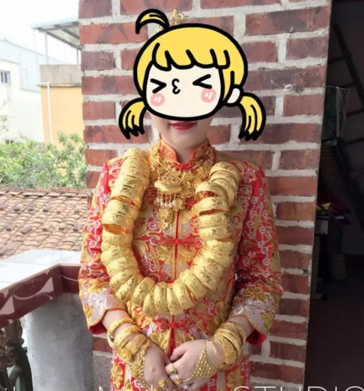 李丽时珍三级片