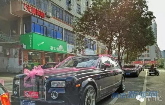 黄色好看视频