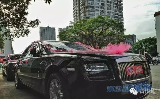 91午夜福利视频