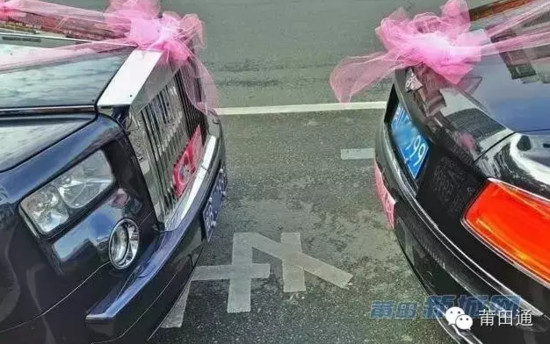人妻社区