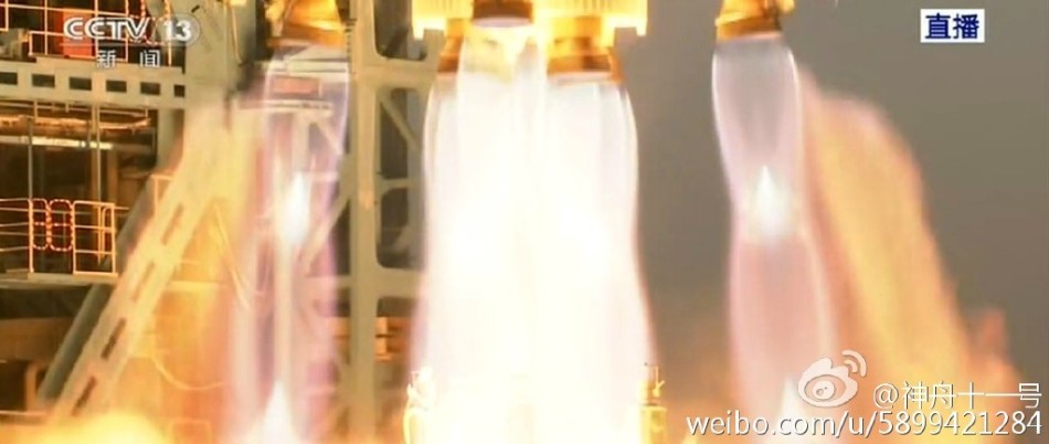 中国美女黄色直播网