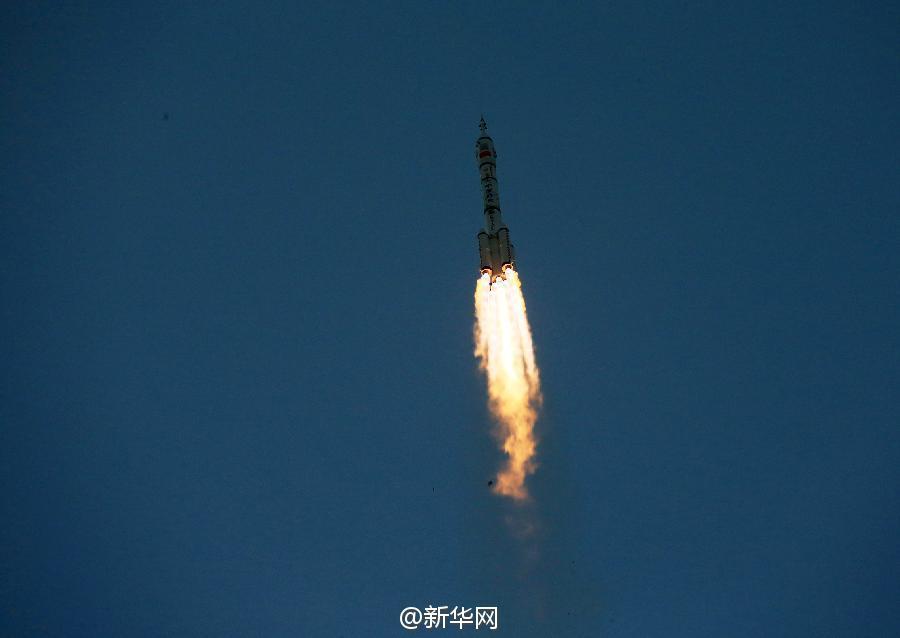 国内毛片