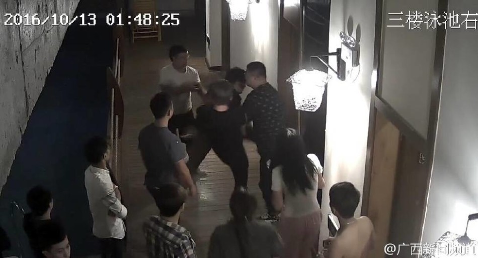 免费 观看 性爱