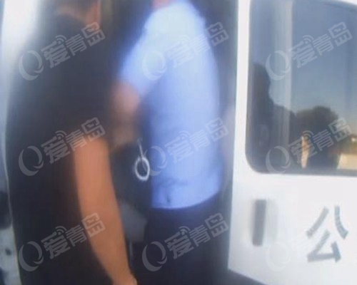 Free农民工熟女丰满Hd