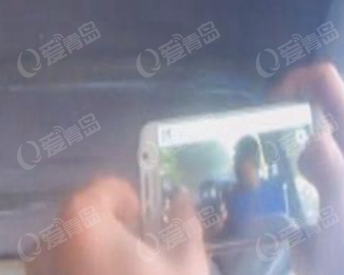 办公室激情啪波多野结衣图片