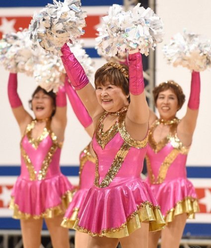 高清一区二区三区