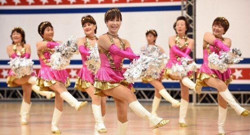 米砂外流
