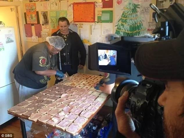 中国老太  性开放老太太