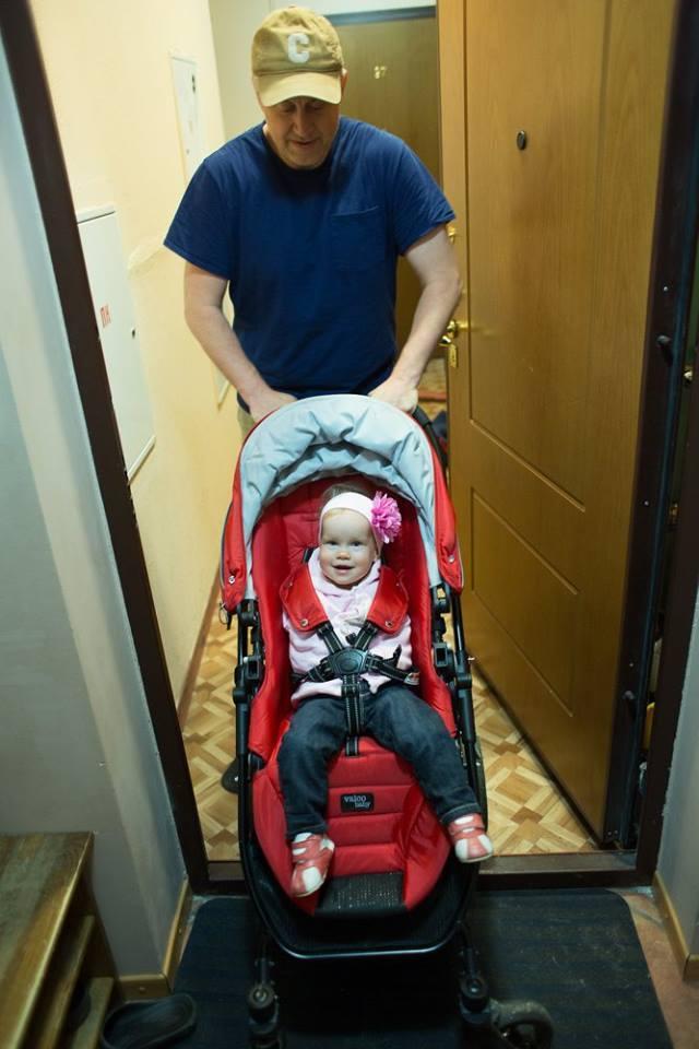 人瘦胸大身材