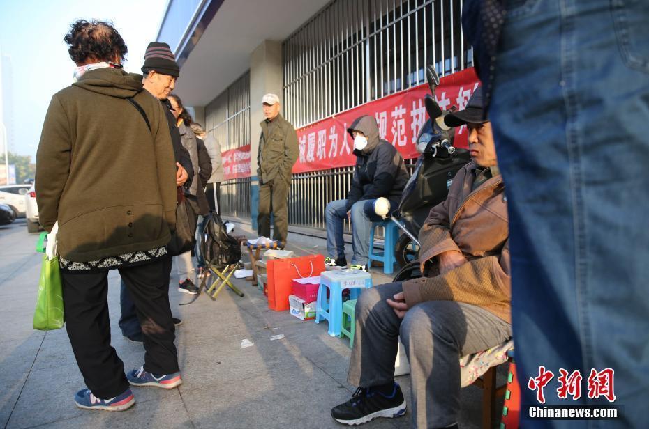 林志玲一级无码婬片