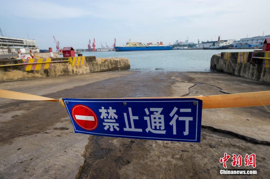 性爱视频网站国产