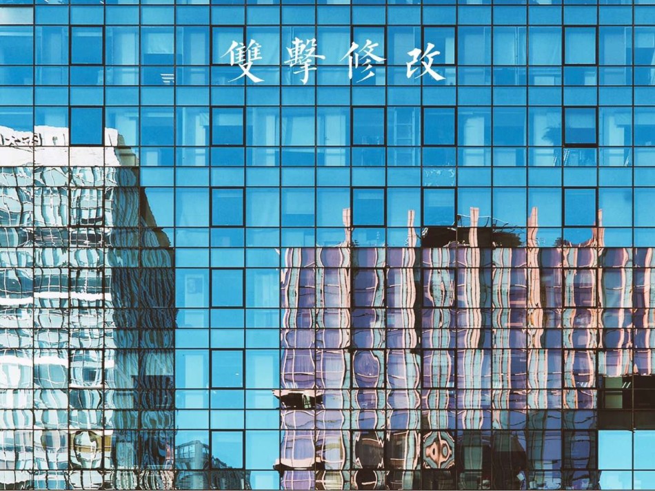 发个免费的黄片