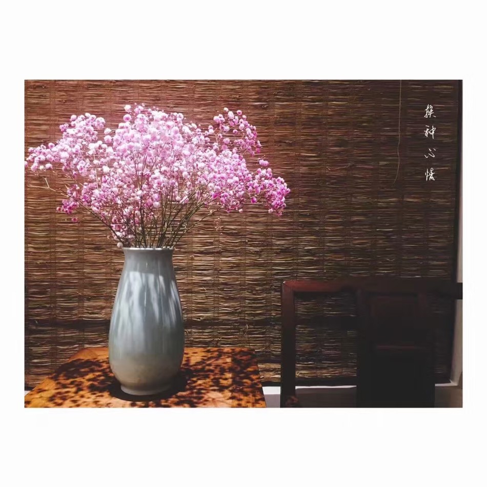 性做爱直播