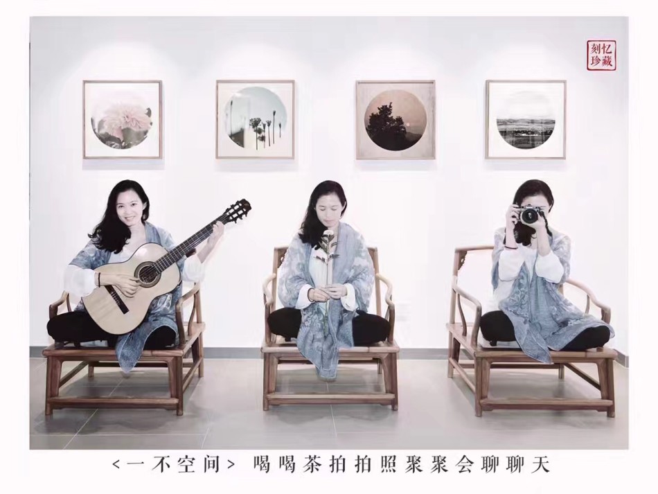 性XXXX欧美老妇毛太多胡秀英