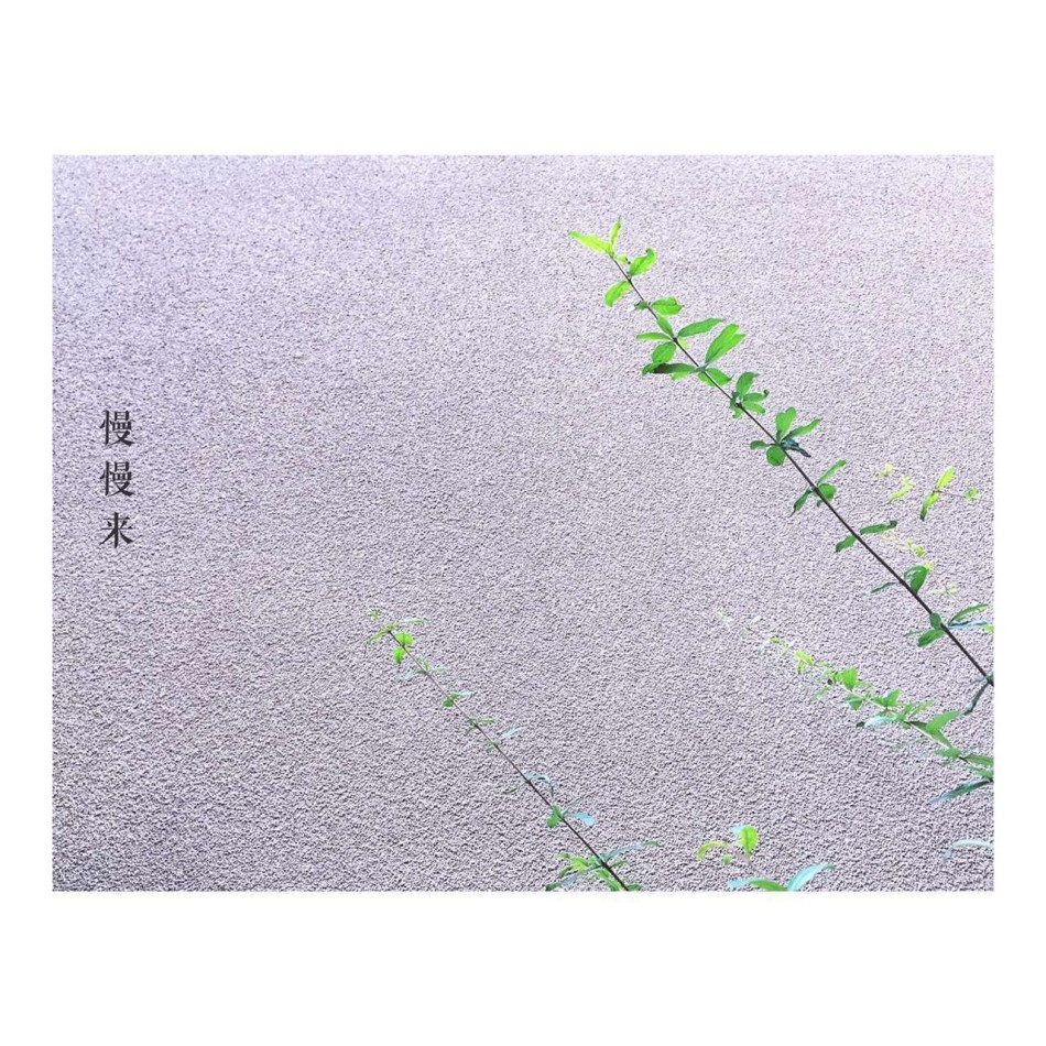 古裝美人