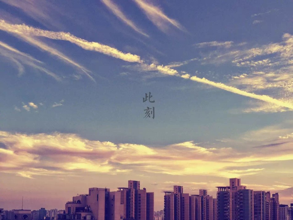 日本无码AⅤ波多野结衣作品