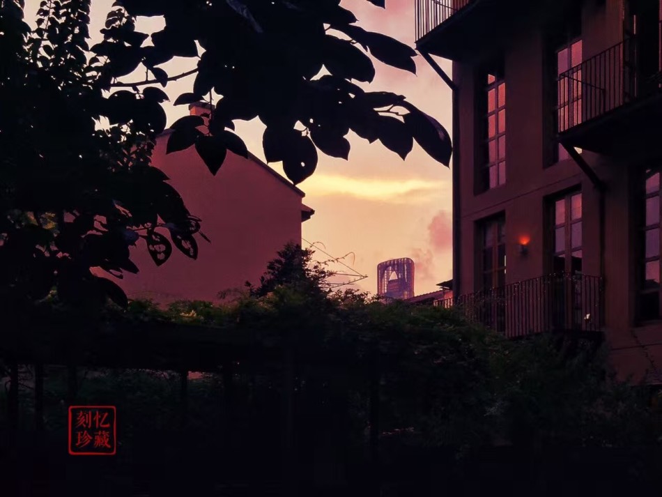 美国黄色一级片