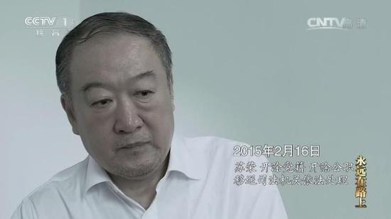 国产精品久久久久久久久久红粉