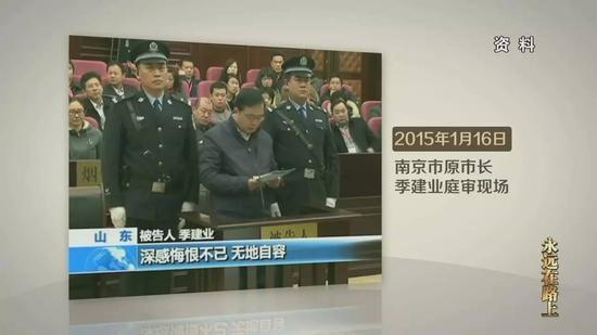 杨钰莹的三级Hd播放