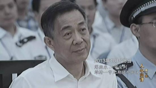 丰满熟女?magnet