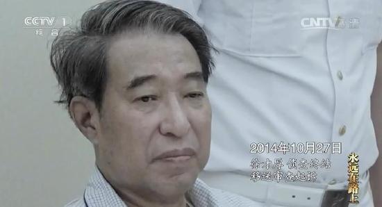 熟妇人妻中文字幕