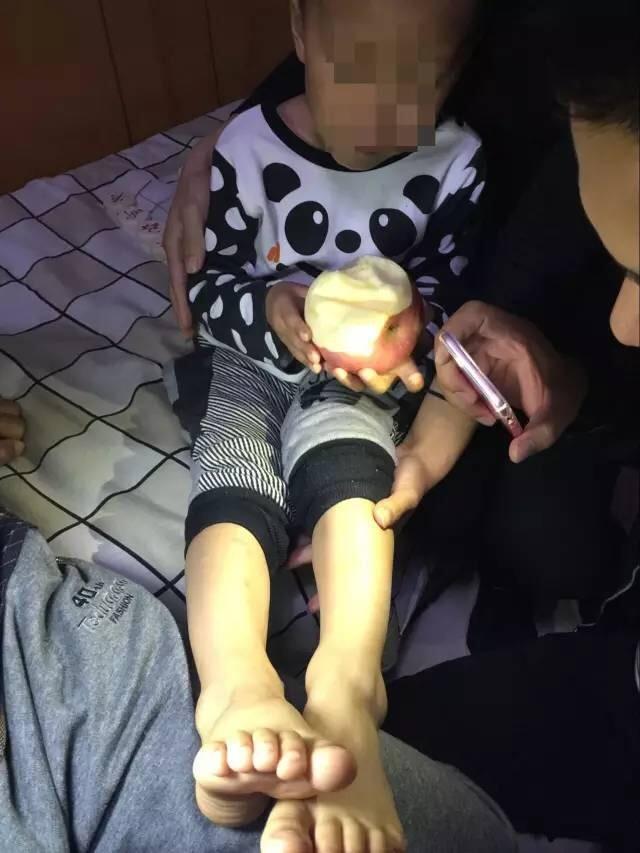 韩国伦理电影苹果