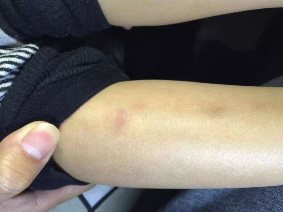 18 成人 在线